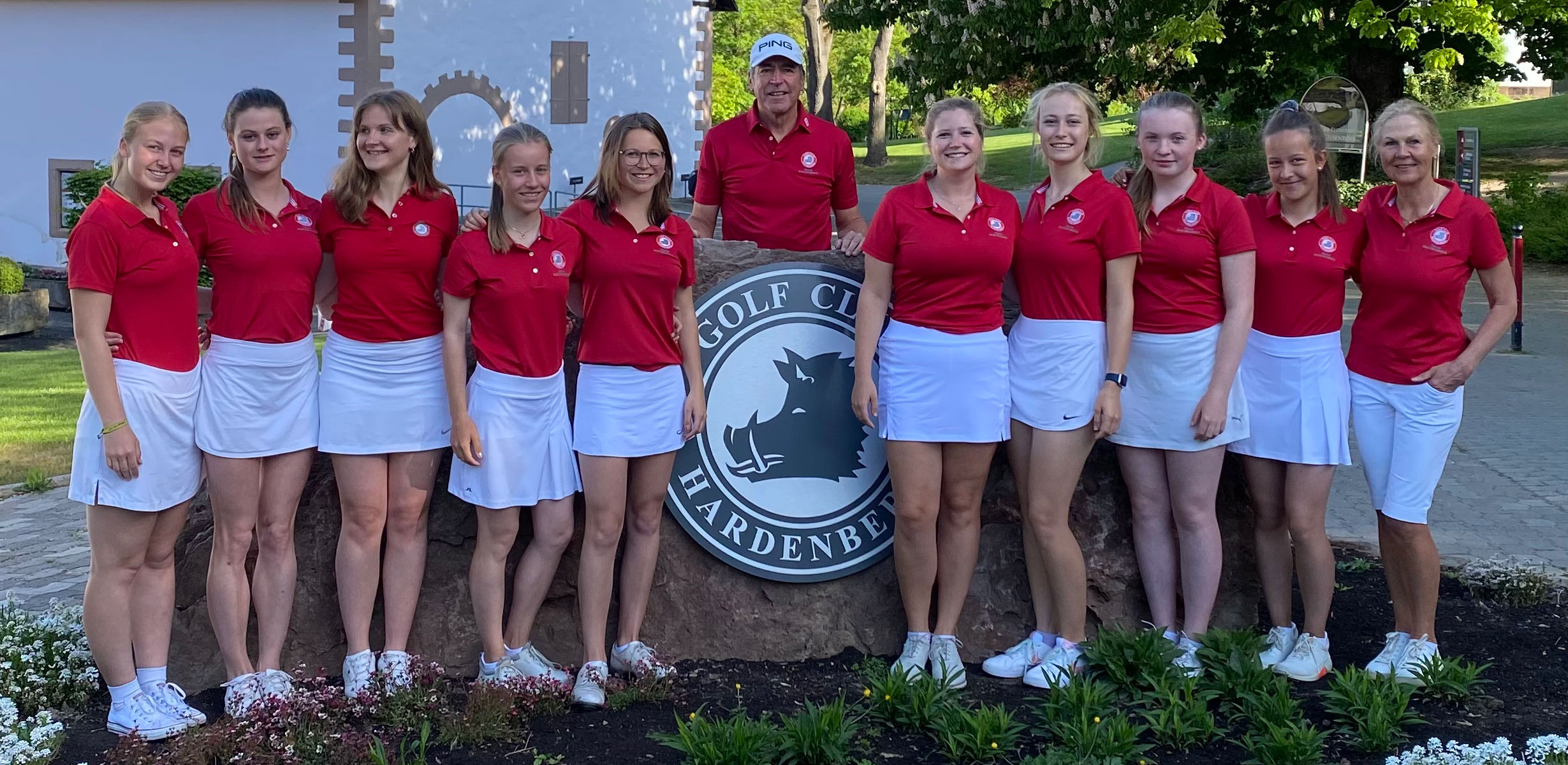 heimspiel_hardenberg