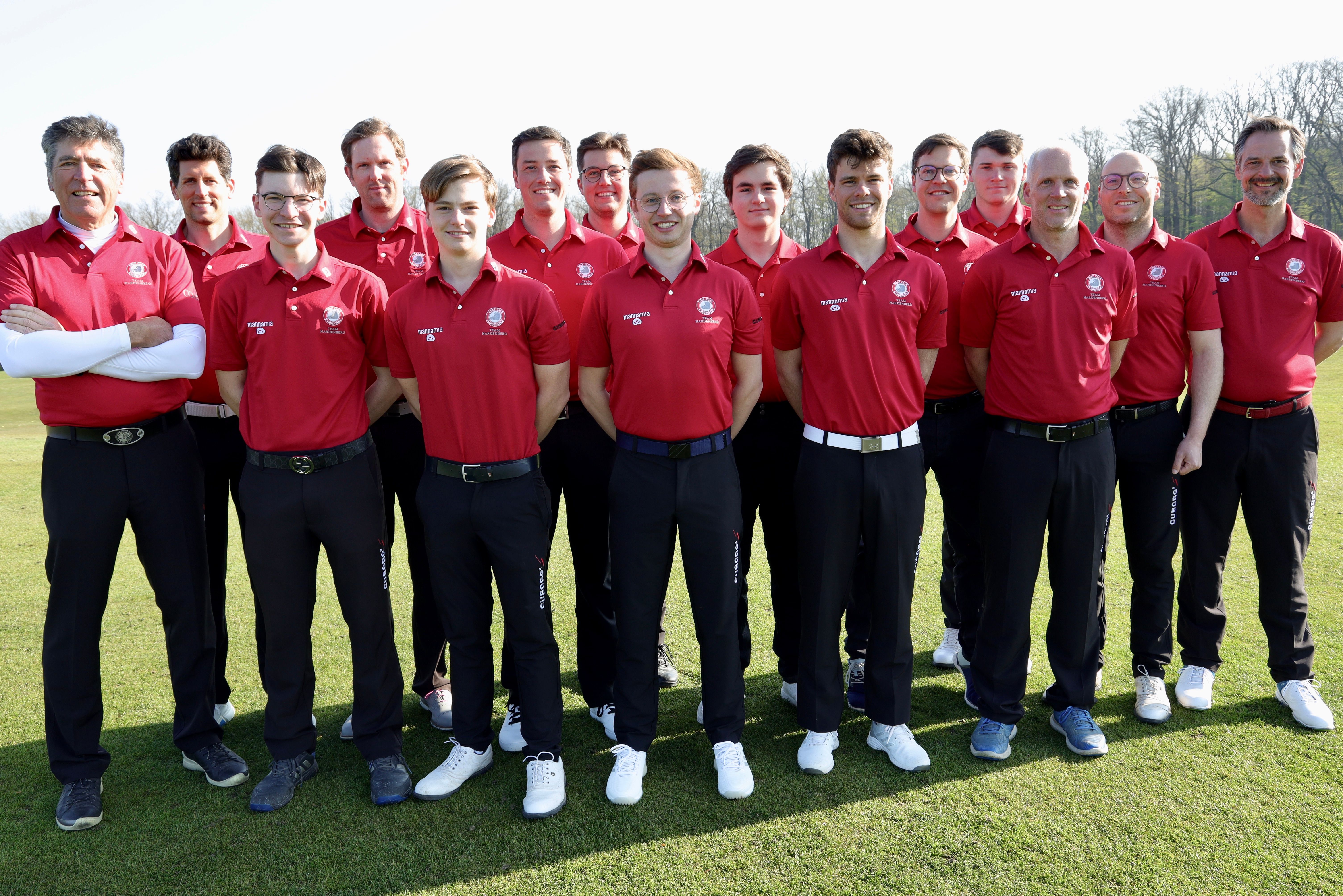 herrenmannschaft_gchardenberg