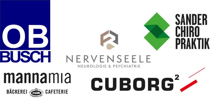 sponsoren_maennermannschaft_gch_hardenberg