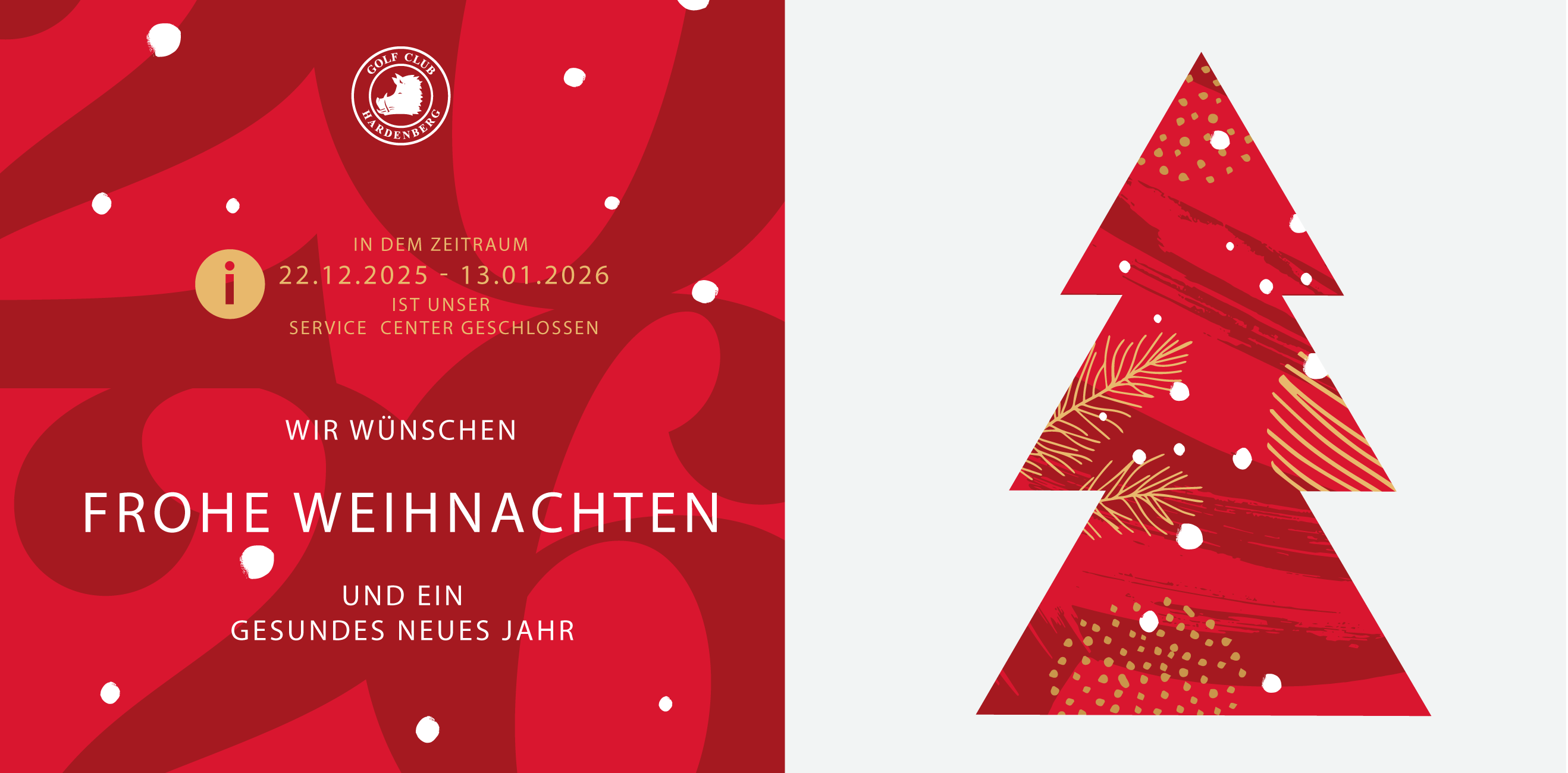 weihnachten gch web